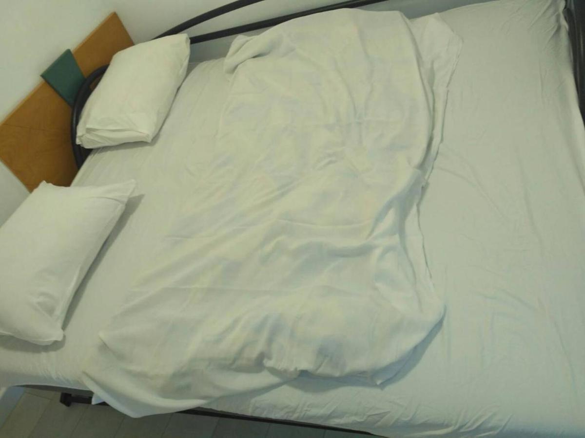 Caesars Place Sea View 2Br Neot Golf Caesarea Luaran gambar